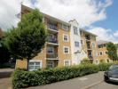 Location Appartement Sunbury-on-thames  Angleterre