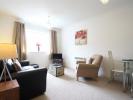 Location Appartement Sunbury-on-thames  Angleterre