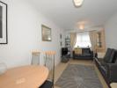 Location Appartement Sunbury-on-thames  Angleterre