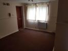 Location Appartement Sunbury-on-thames  Angleterre