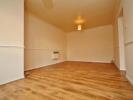 Location Appartement Sunbury-on-thames  Angleterre