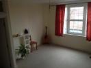 Location Appartement Sunbury-on-thames  Angleterre