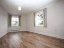 Location Appartement Sunbury-on-thames  Angleterre