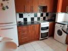 Location Appartement Sunbury-on-thames  Angleterre