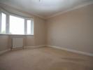 Location Appartement Sunbury-on-thames  Angleterre