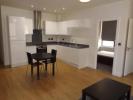 Location Appartement Sunbury-on-thames  Angleterre