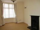 Location Appartement Sunbury-on-thames  Angleterre