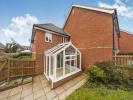 Vente Maison Sunderland  Angleterre