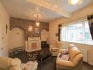 Vente Maison Sunderland  Angleterre