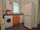 Location Appartement Sunderland  Angleterre