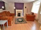 Vente Maison Sunderland  Angleterre