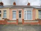 Vente Maison Sunderland  Angleterre