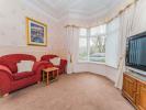 Vente Maison Sunderland  Angleterre