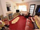 Vente Maison Sunderland  Angleterre