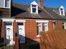 Vente Maison Sunderland  Angleterre