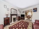 Vente Maison Sunderland  Angleterre