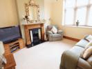 Vente Maison Sunderland  Angleterre