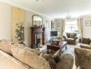 Vente Maison Sunderland  Angleterre