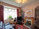 Vente Maison Sunderland  Angleterre