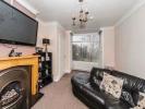 Vente Maison Sunderland  Angleterre