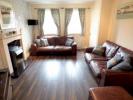 Vente Maison Sunderland  Angleterre