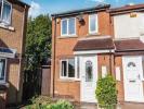 Vente Maison Sunderland  Angleterre