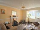 Vente Maison Sunderland  Angleterre