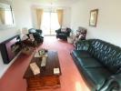 Vente Maison Sunderland  Angleterre