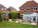 Vente Maison Sunderland  Angleterre