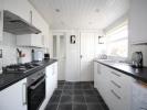 Vente Maison Sunderland  Angleterre