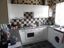 Vente Maison Sunderland  Angleterre