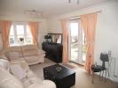 Vente Maison Sunderland  Angleterre