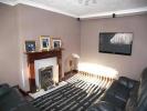 Vente Maison Sunderland  Angleterre