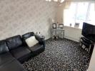 Vente Maison Sunderland  Angleterre