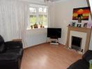 Vente Maison Sunderland  Angleterre