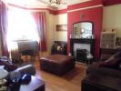 Vente Maison Sunderland  Angleterre