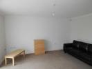 Location Appartement Sunderland  Angleterre