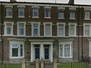 Location Appartement Sunderland  Angleterre