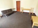 Location Appartement Sunderland  Angleterre