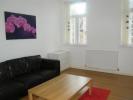 Location Appartement Sunderland  Angleterre