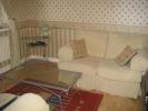 Location Appartement Sunderland  Angleterre