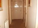 Location Appartement Sunderland  Angleterre