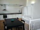 Location Appartement Sunderland  Angleterre