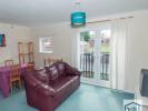 Location Appartement Sunderland  Angleterre