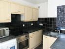 Location Appartement Sunderland  Angleterre