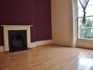 Location Appartement Sunderland  Angleterre