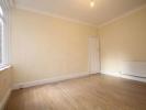 Location Appartement Sunderland  Angleterre