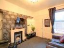 Location Appartement Sunderland  Angleterre