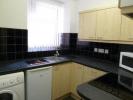 Location Appartement Sunderland  Angleterre