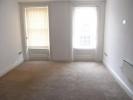 Location Appartement Sunderland  Angleterre